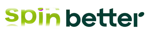 Spinbetter казино рабочее зеркало
